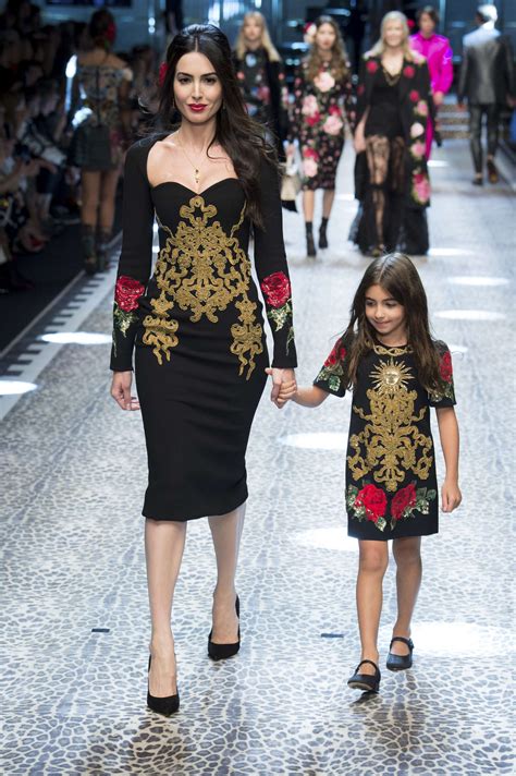 dolce gabbana figli|dolce gabbana factory outlet.